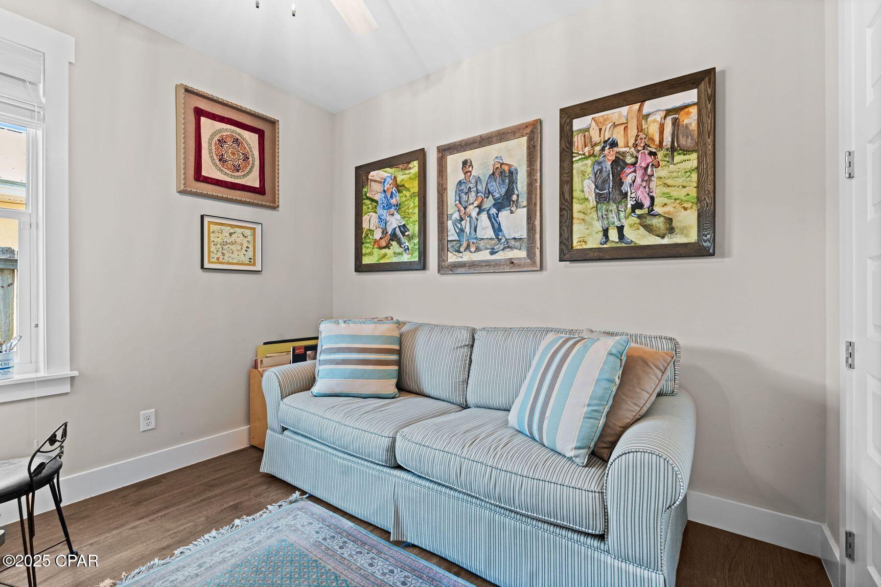 Riviera Beach - Residential