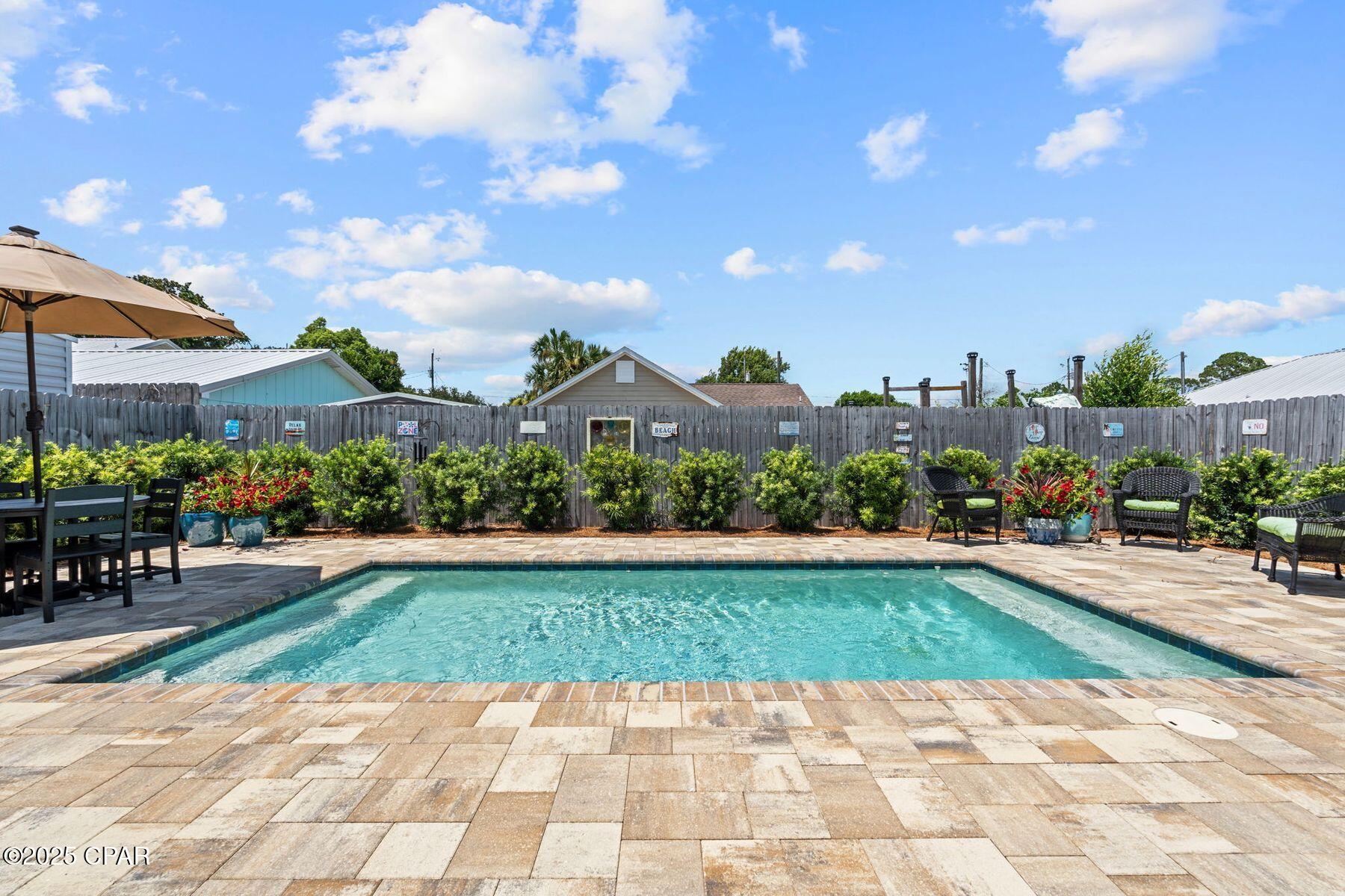 Riviera Beach - Residential