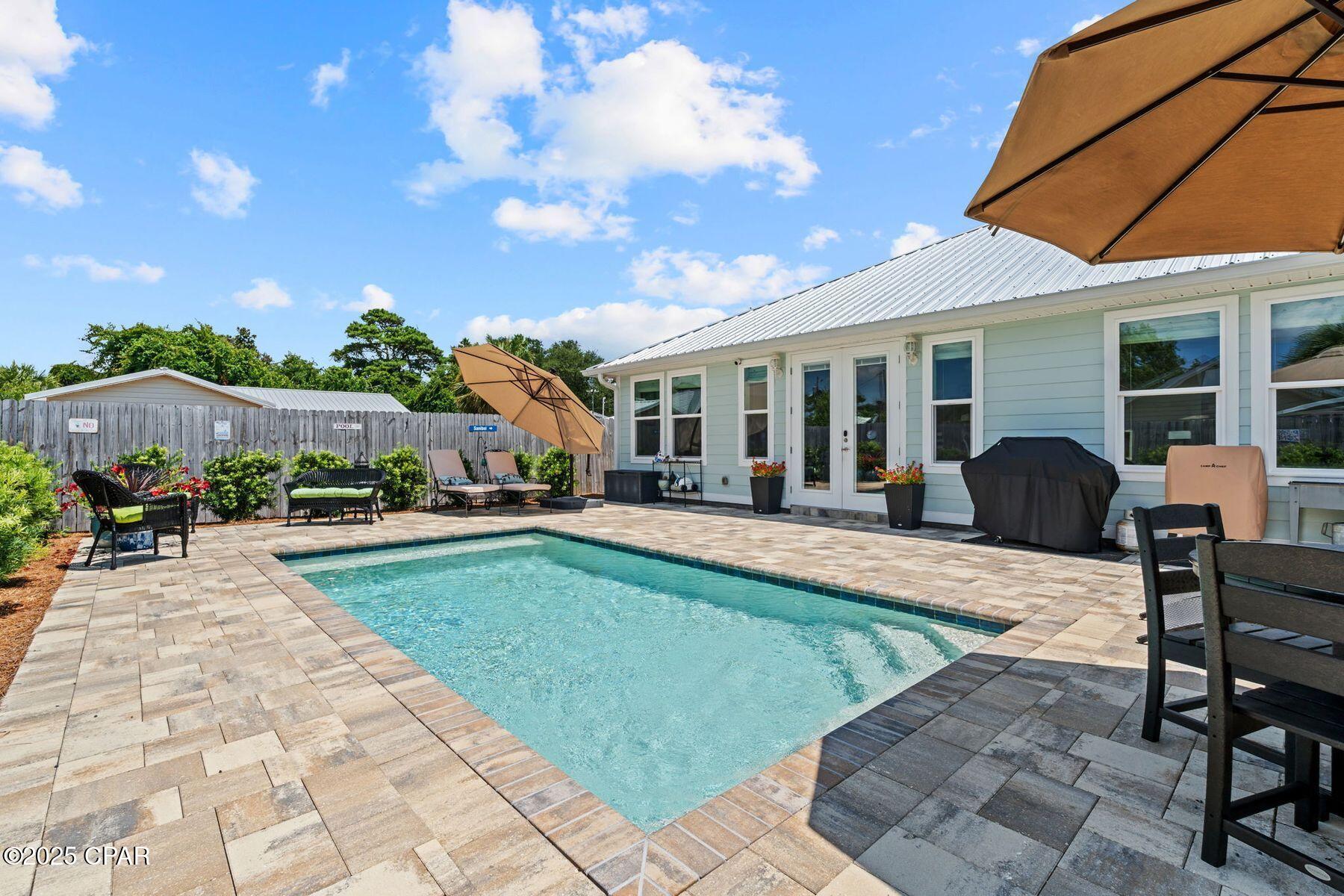 Riviera Beach - Residential