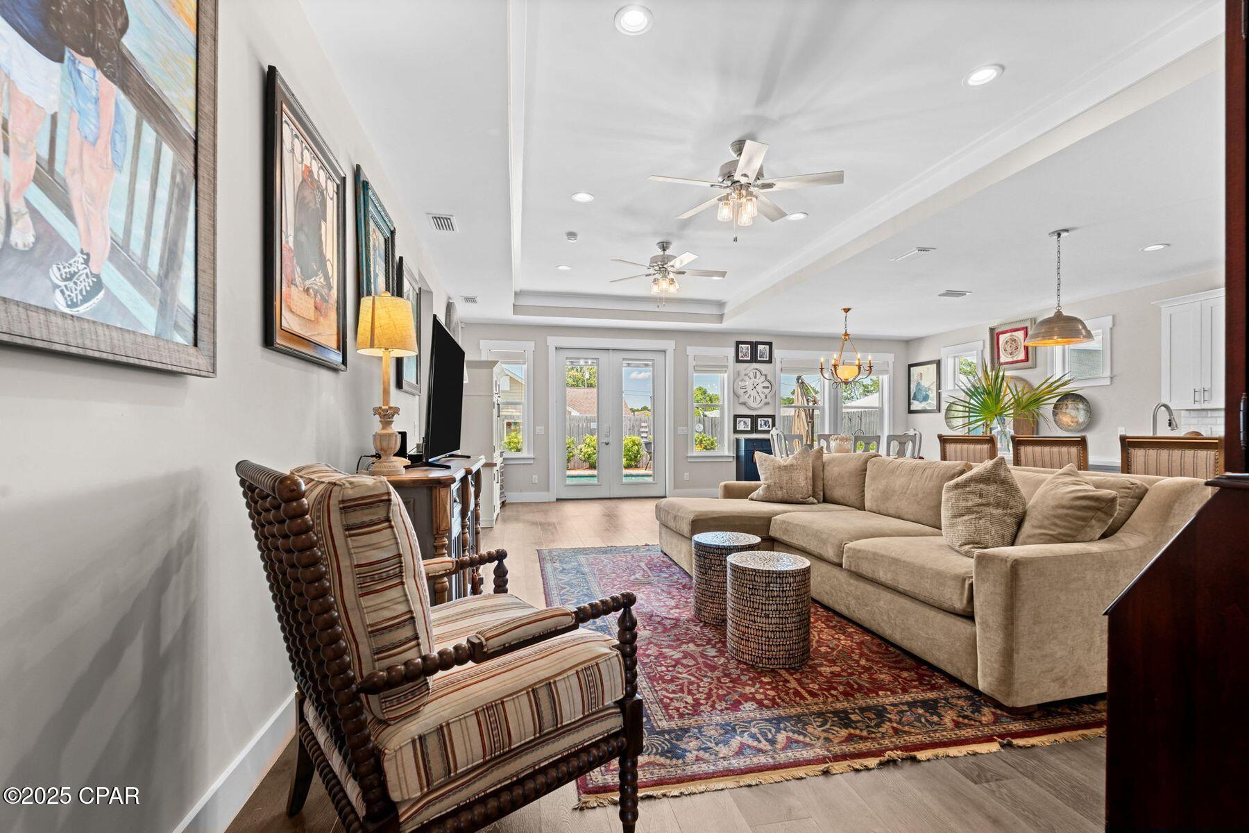 Riviera Beach - Residential