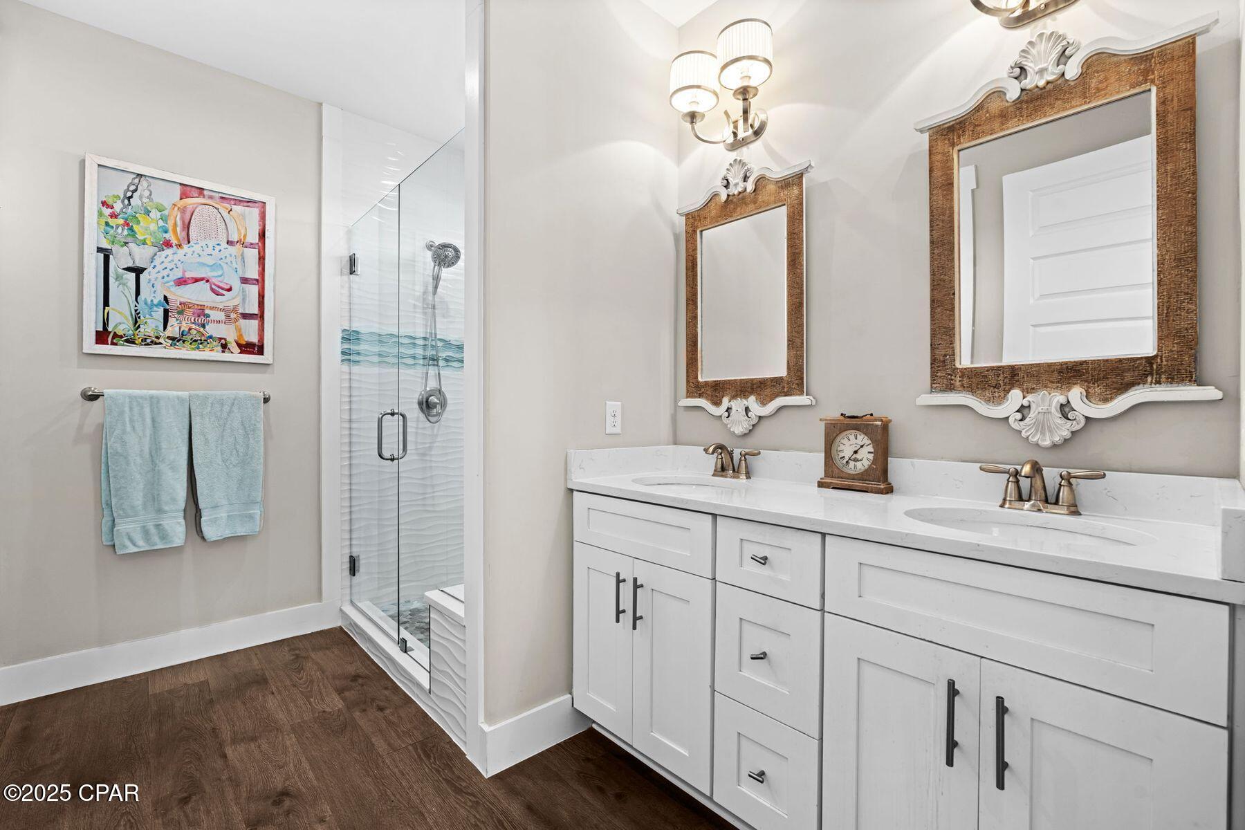 Riviera Beach - Residential