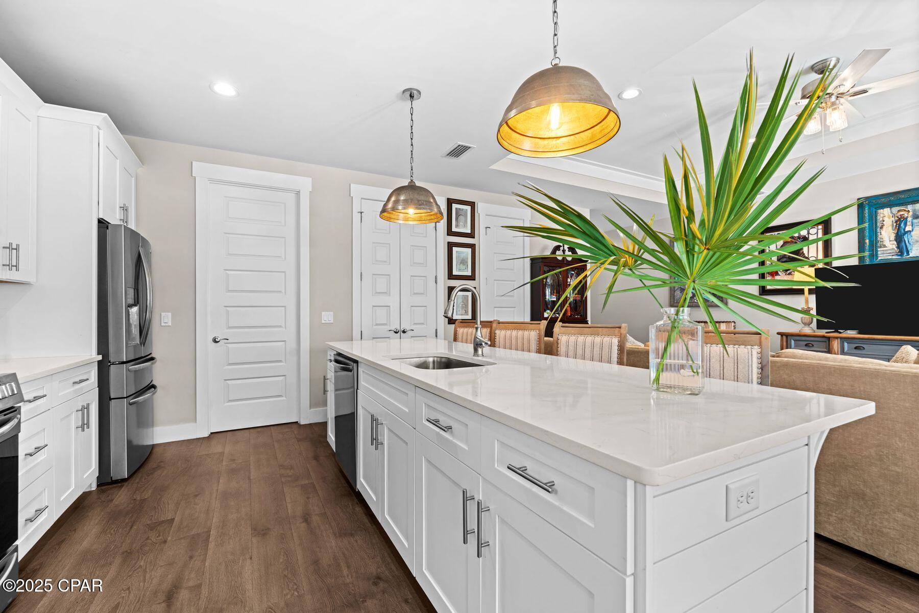 Riviera Beach - Residential