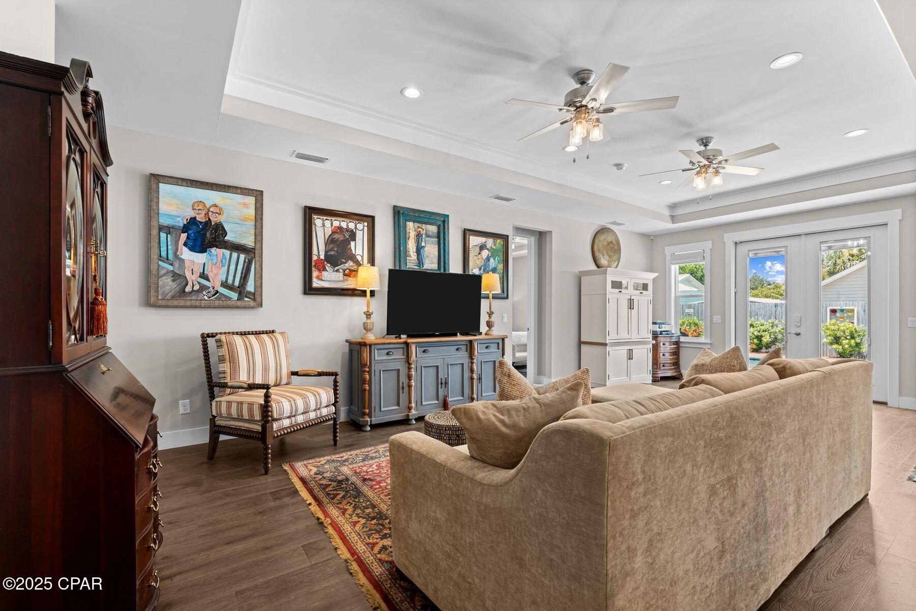 Riviera Beach - Residential