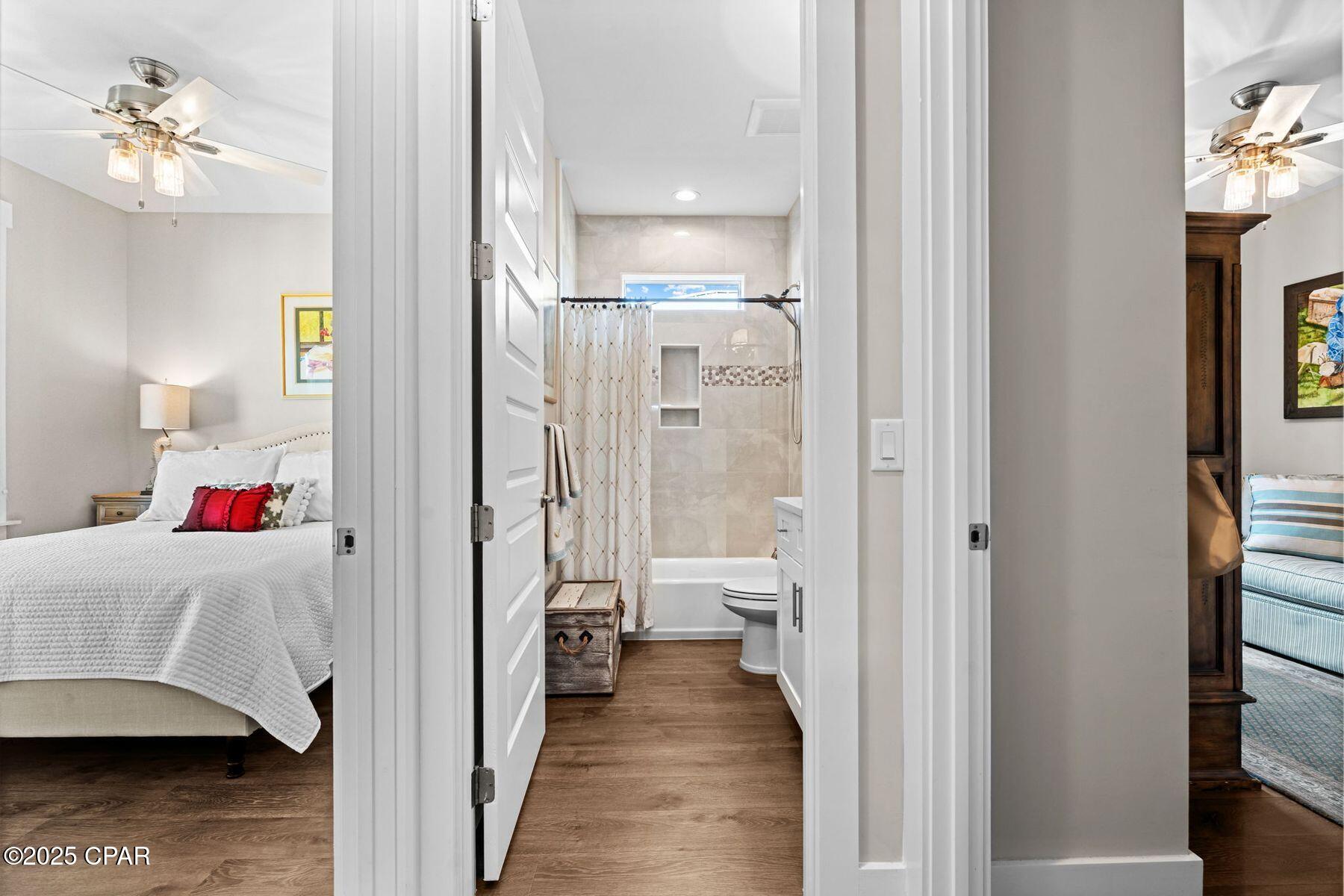 Riviera Beach - Residential