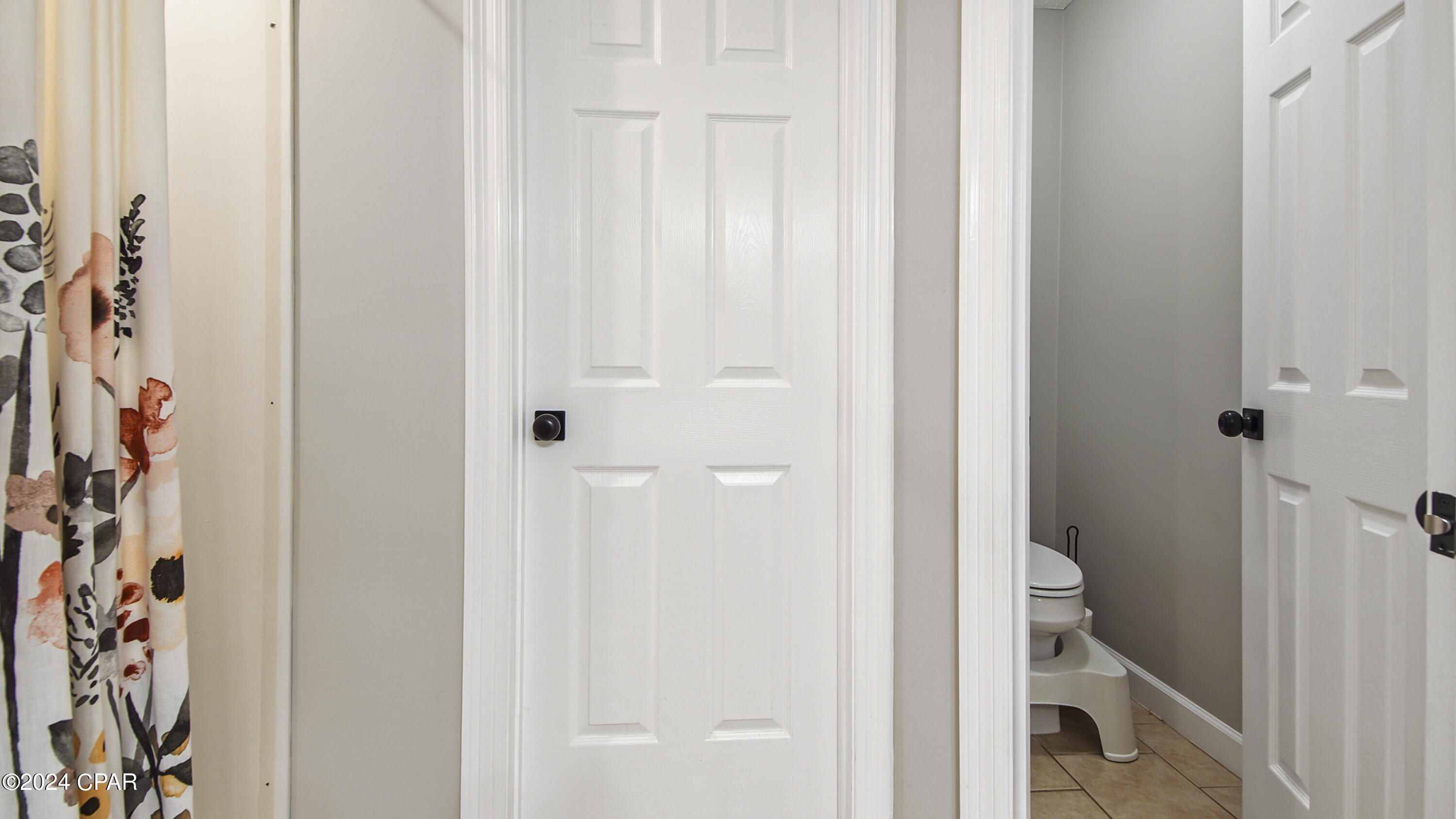 Dune Creek - Residential