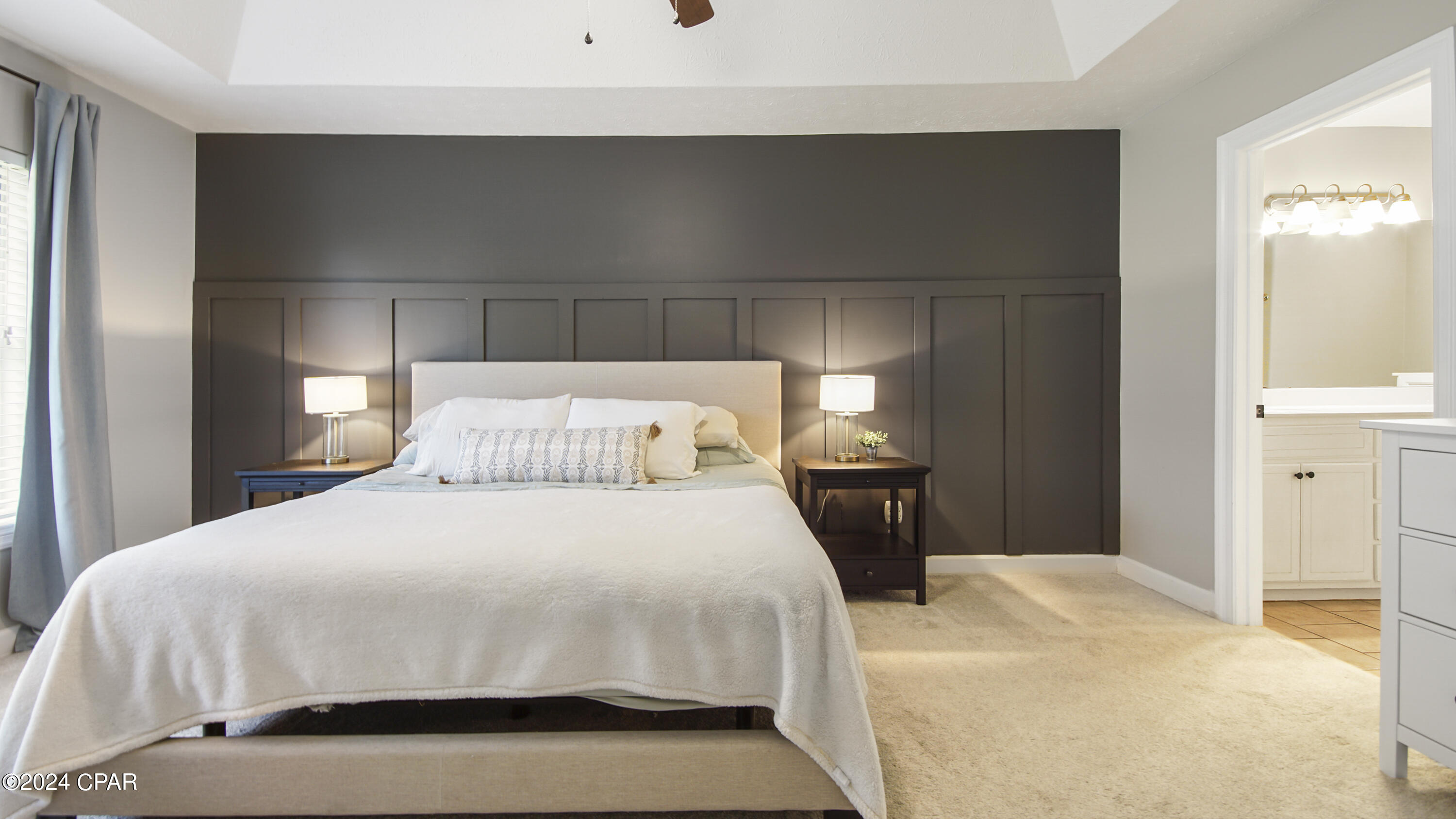 Dune Creek - Residential