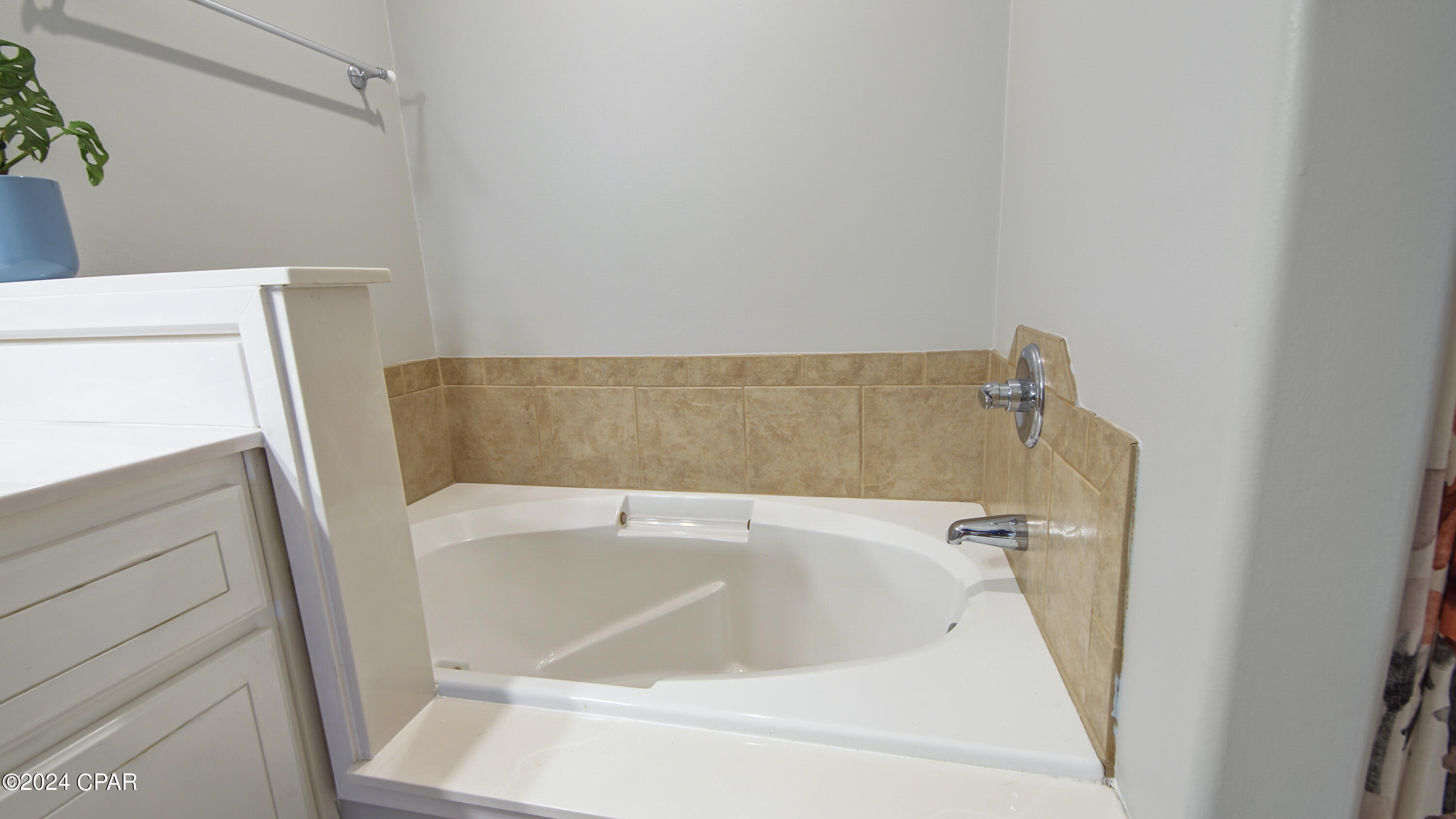 Dune Creek - Residential