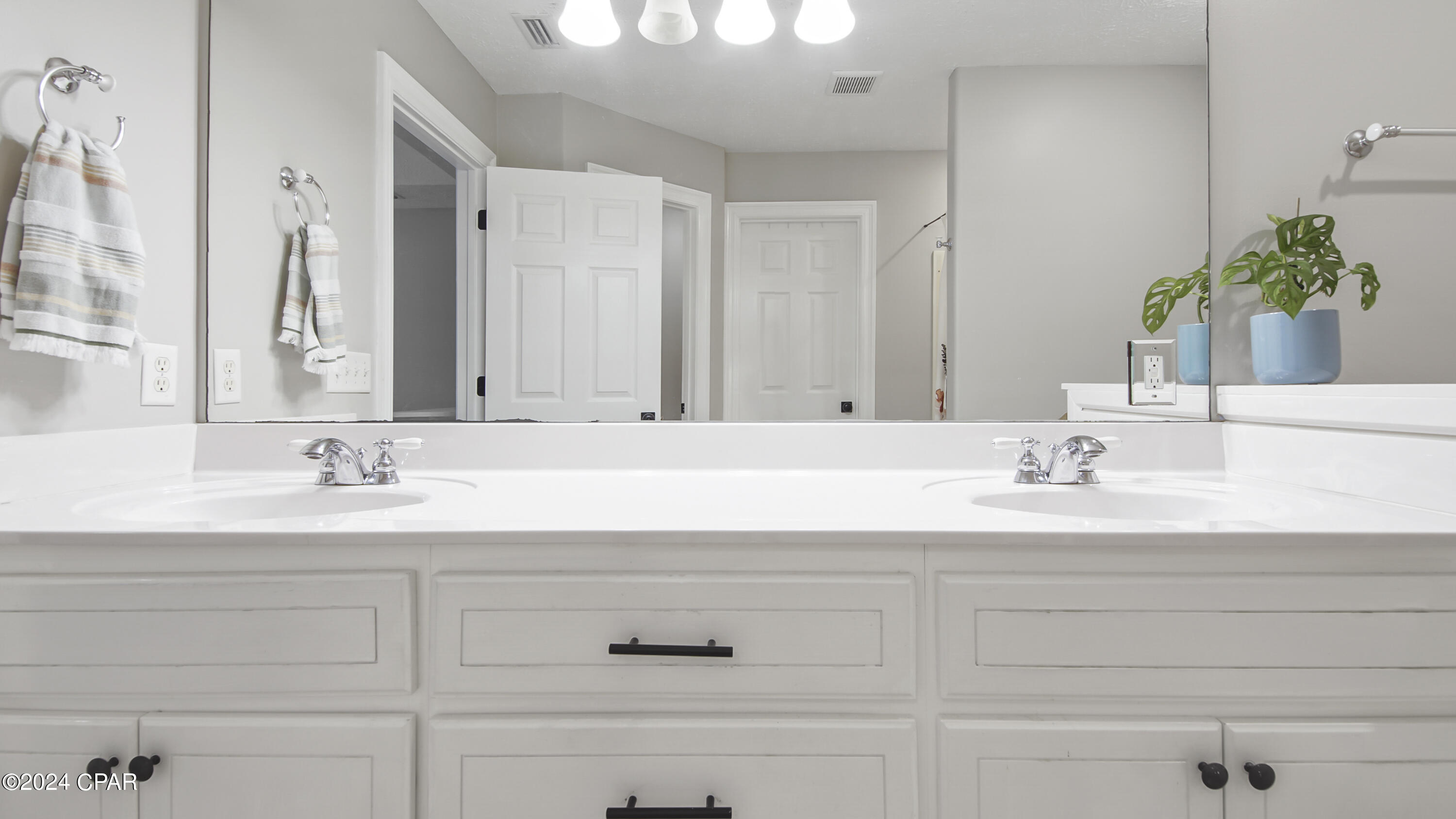 Dune Creek - Residential