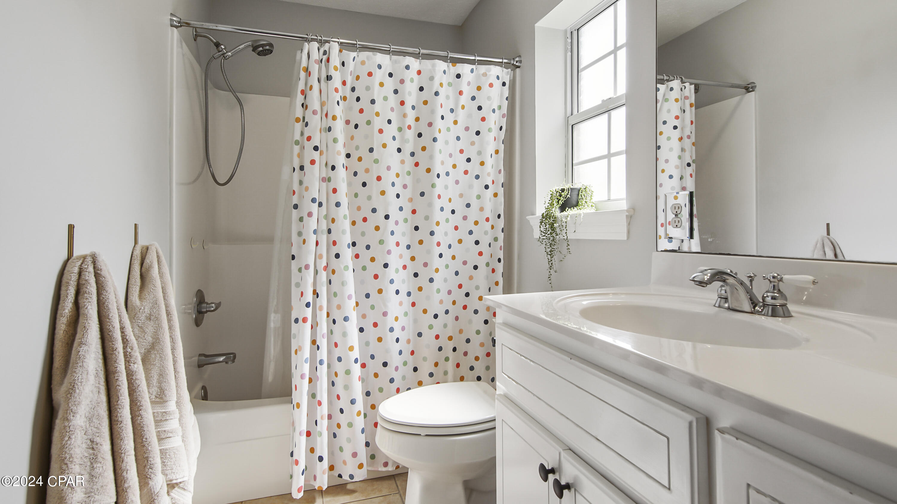 Dune Creek - Residential