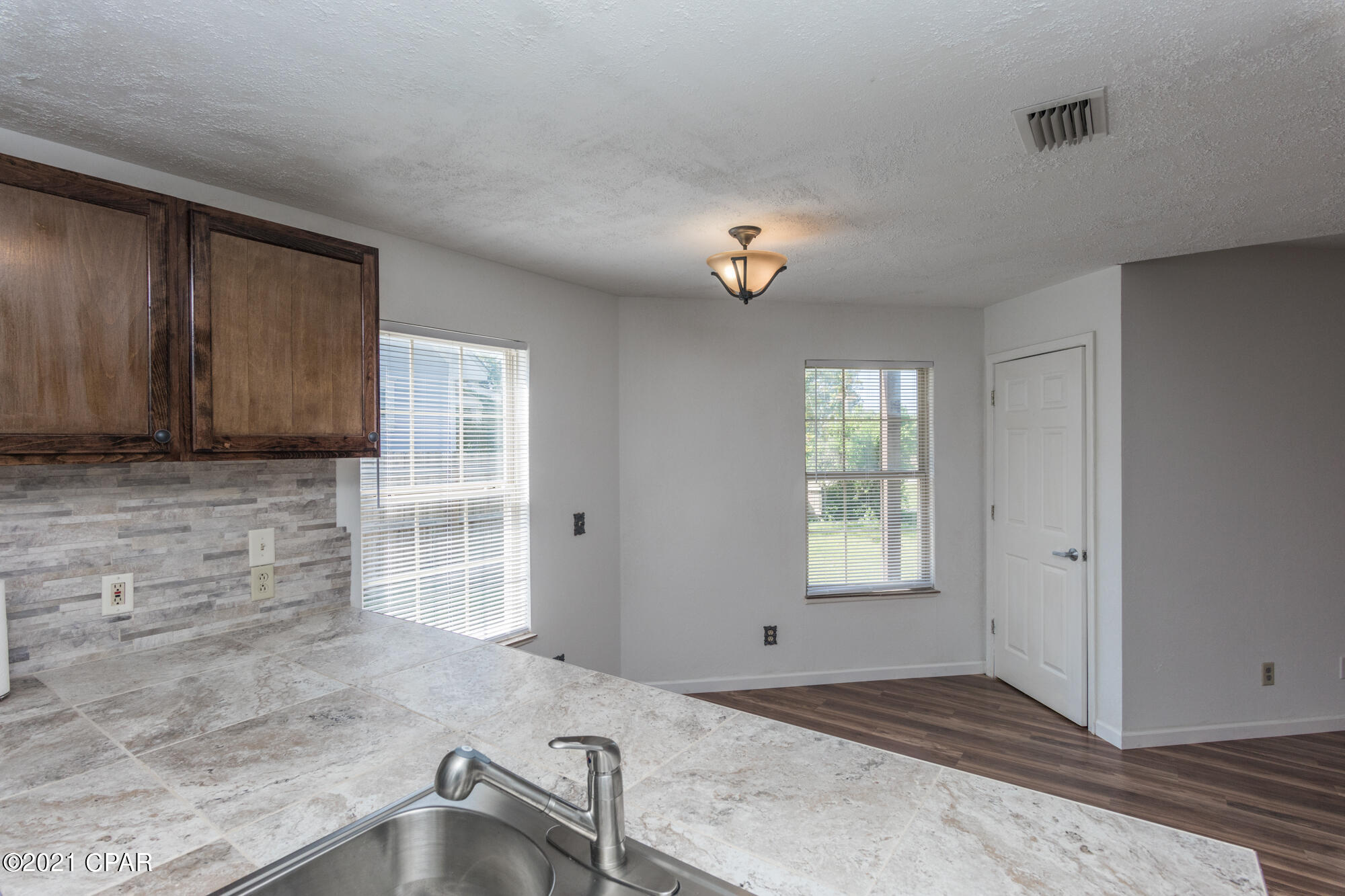 Treasure Cove - Residential