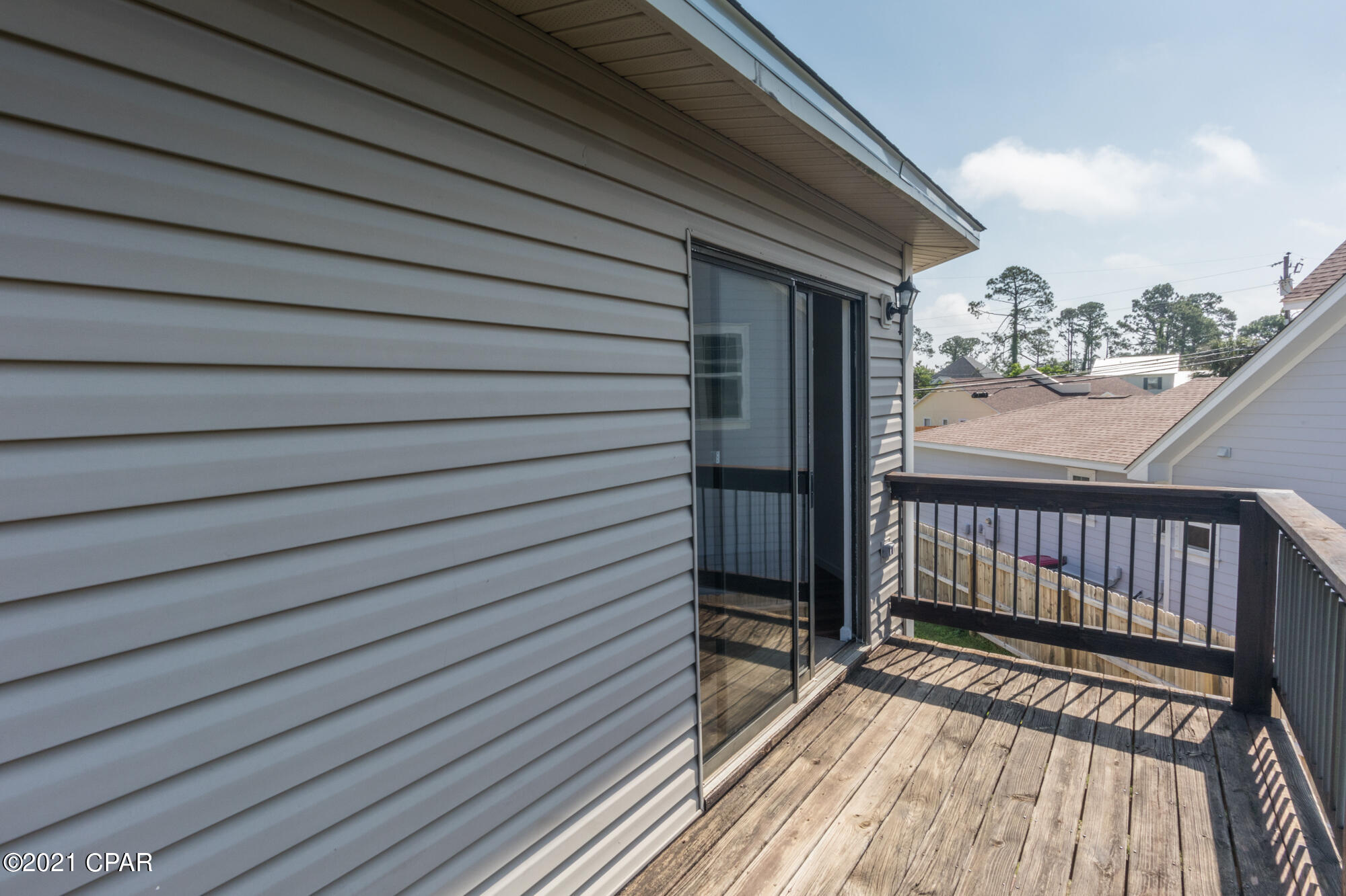 Treasure Cove - Residential