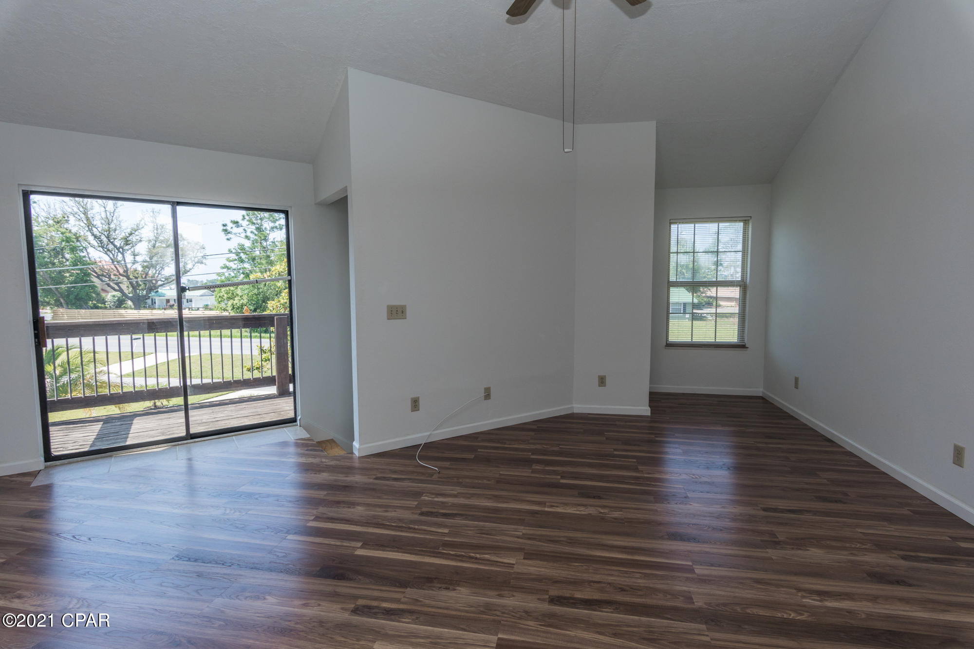 Treasure Cove - Residential