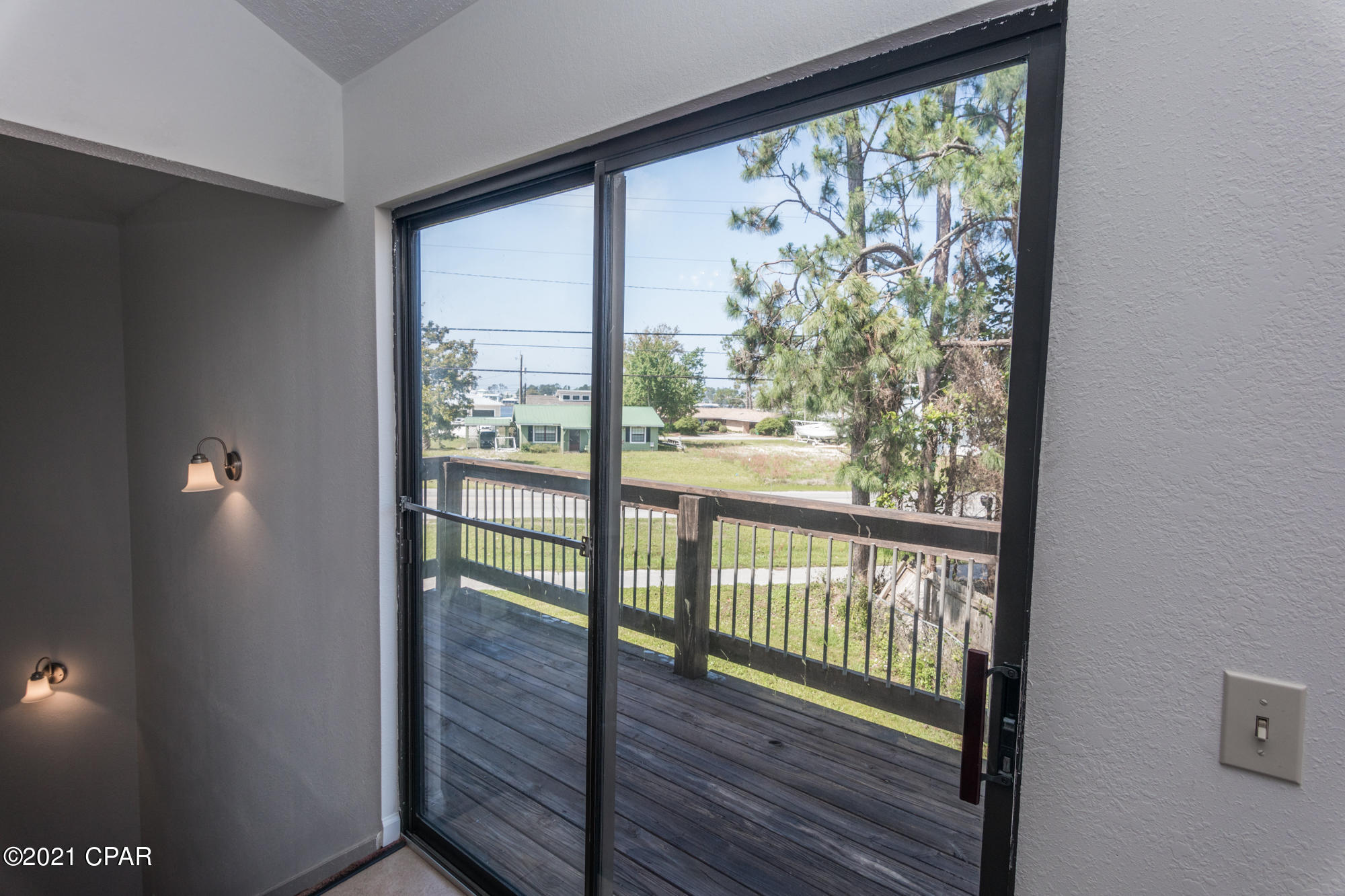 Treasure Cove - Residential