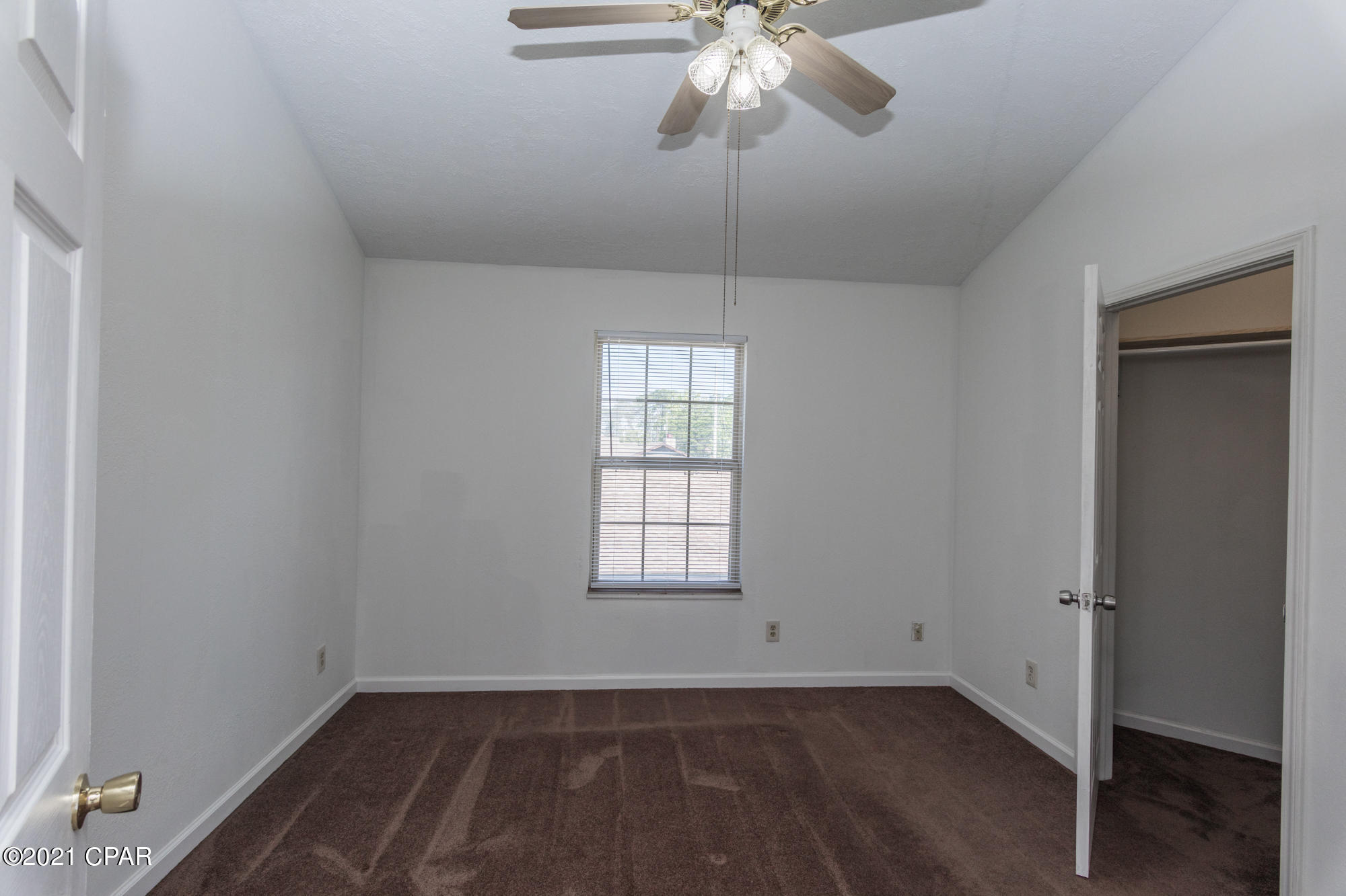 Treasure Cove - Residential