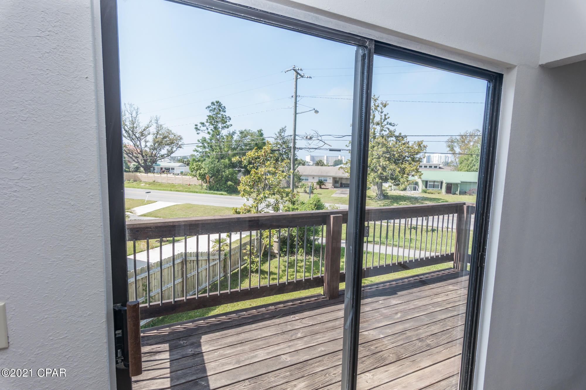 Treasure Cove - Residential