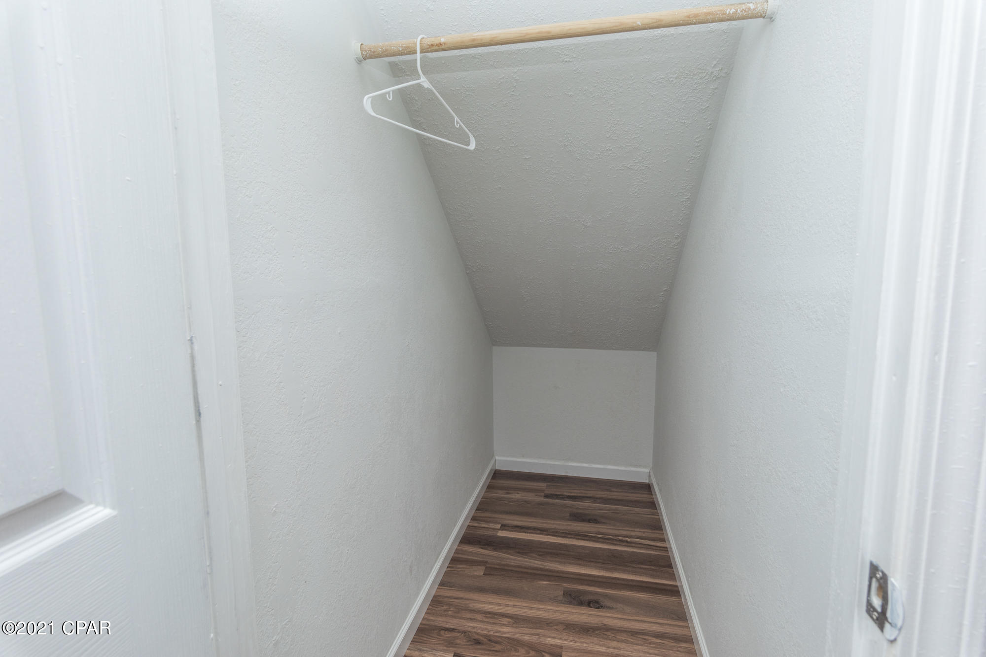 Treasure Cove - Residential