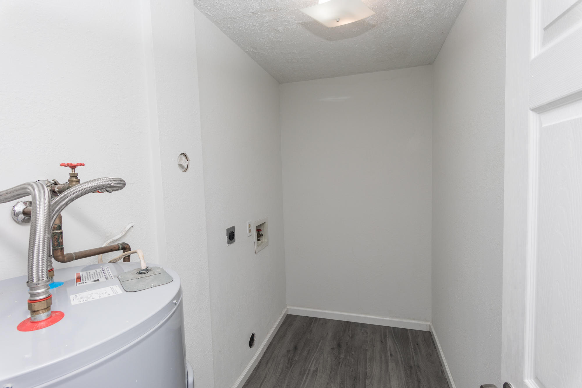 Treasure Cove - Residential