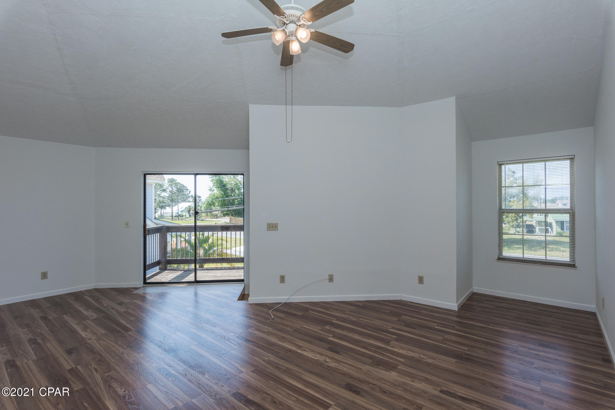 Treasure Cove - Residential