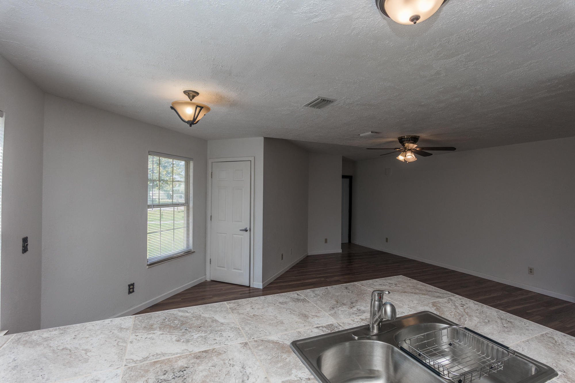 Treasure Cove - Residential