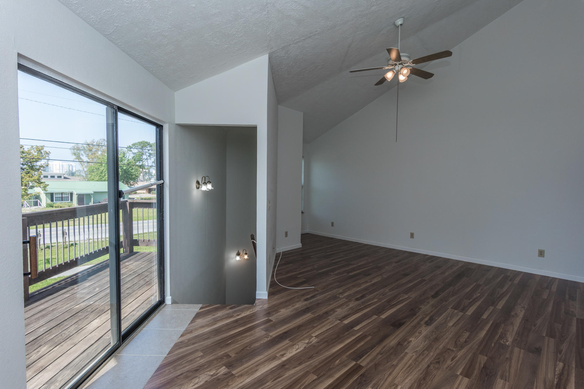 Treasure Cove - Residential