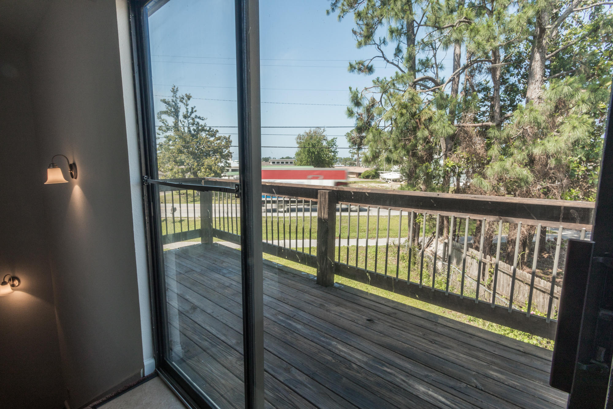 Treasure Cove - Residential