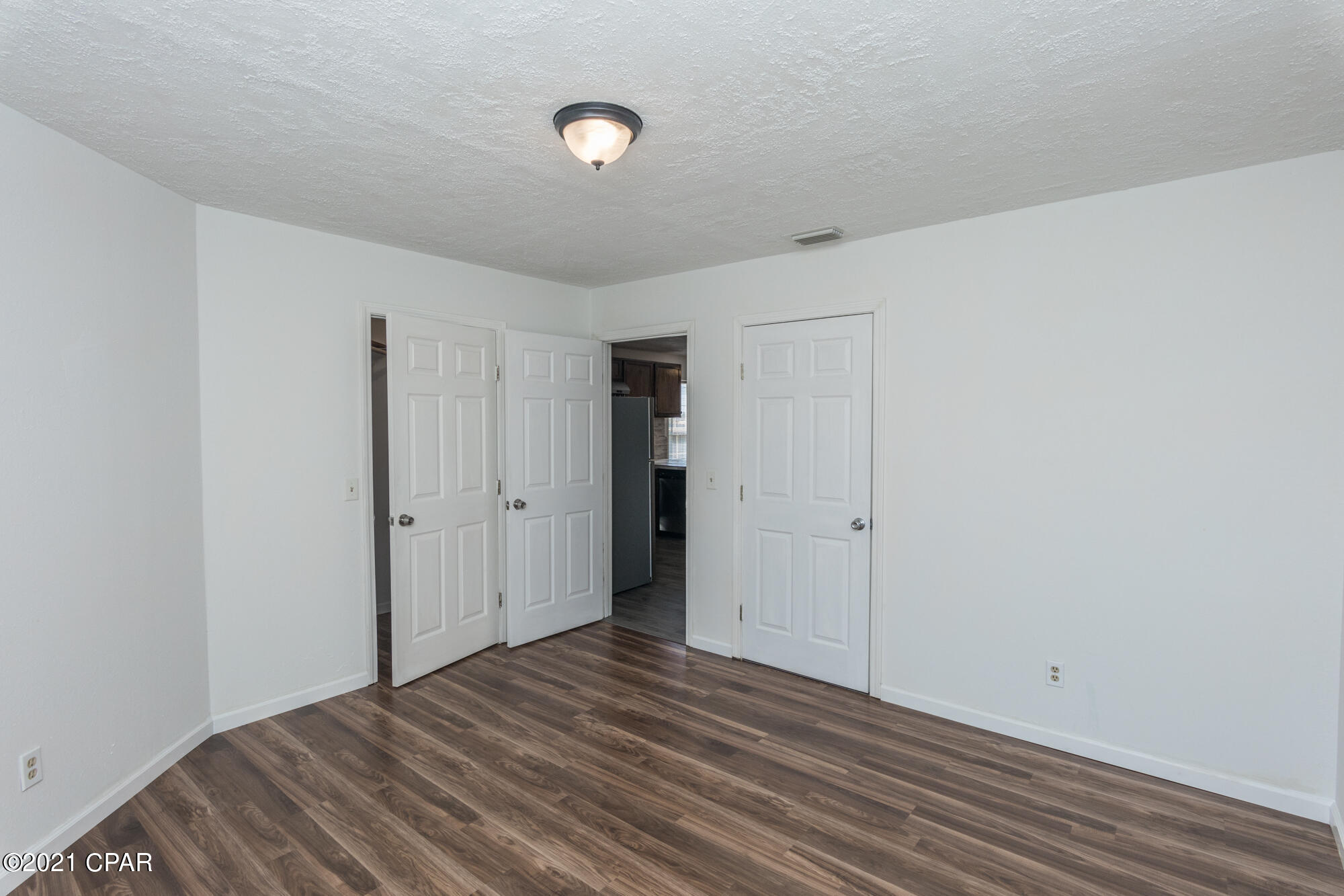 Treasure Cove - Residential