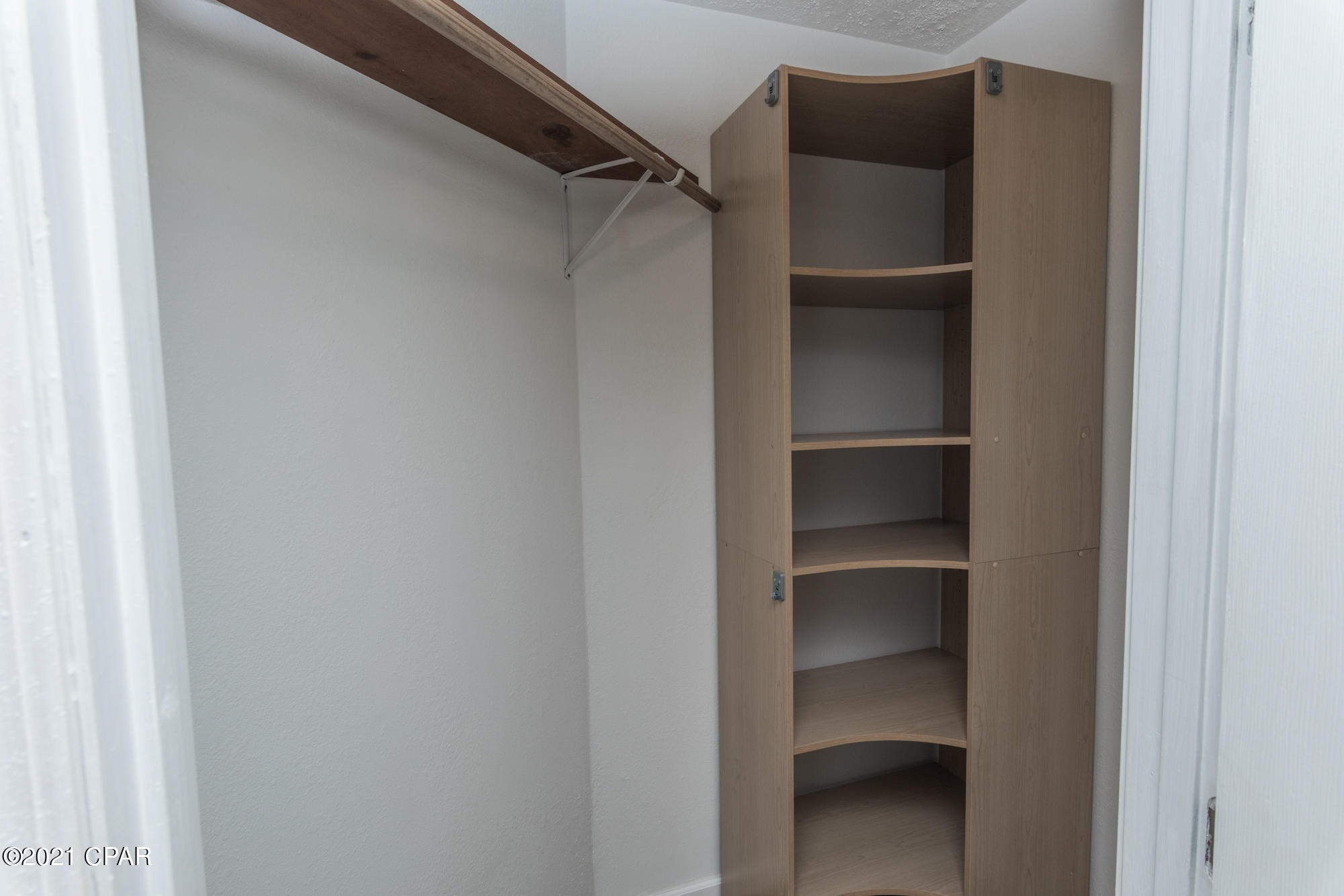 Treasure Cove - Residential