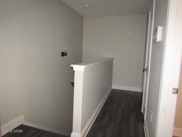 Harrison's Walk - Residential Lease