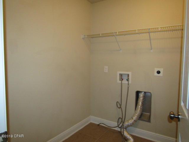 Harrison's Walk - Residential Lease