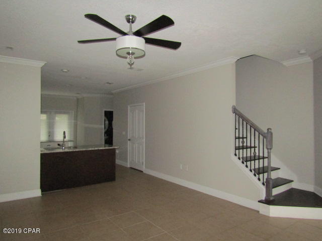 Harrison's Walk - Residential Lease