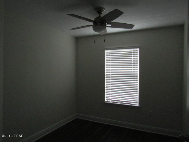 Harrison's Walk - Residential Lease