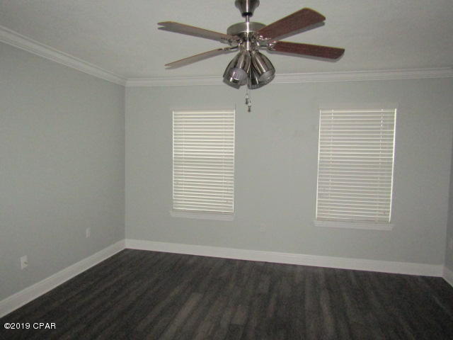 Harrison's Walk - Residential Lease