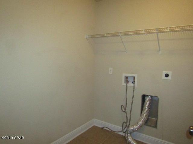 Harrison's Walk - Residential Lease