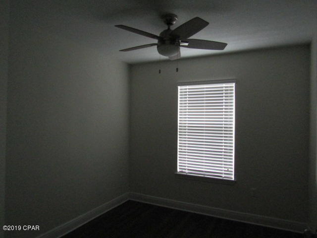 Harrison's Walk - Residential Lease