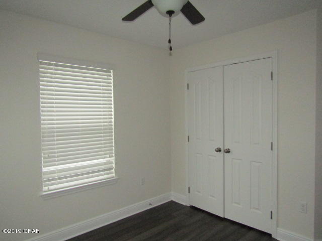 Harrison's Walk - Residential Lease
