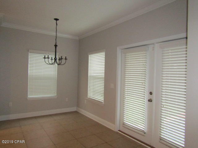 Harrison's Walk - Residential Lease