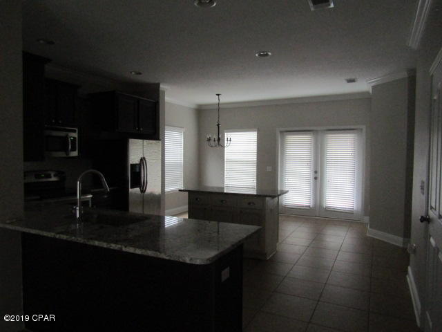 Harrison's Walk - Residential Lease