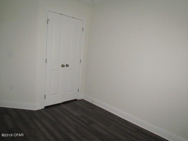 Harrison's Walk - Residential Lease