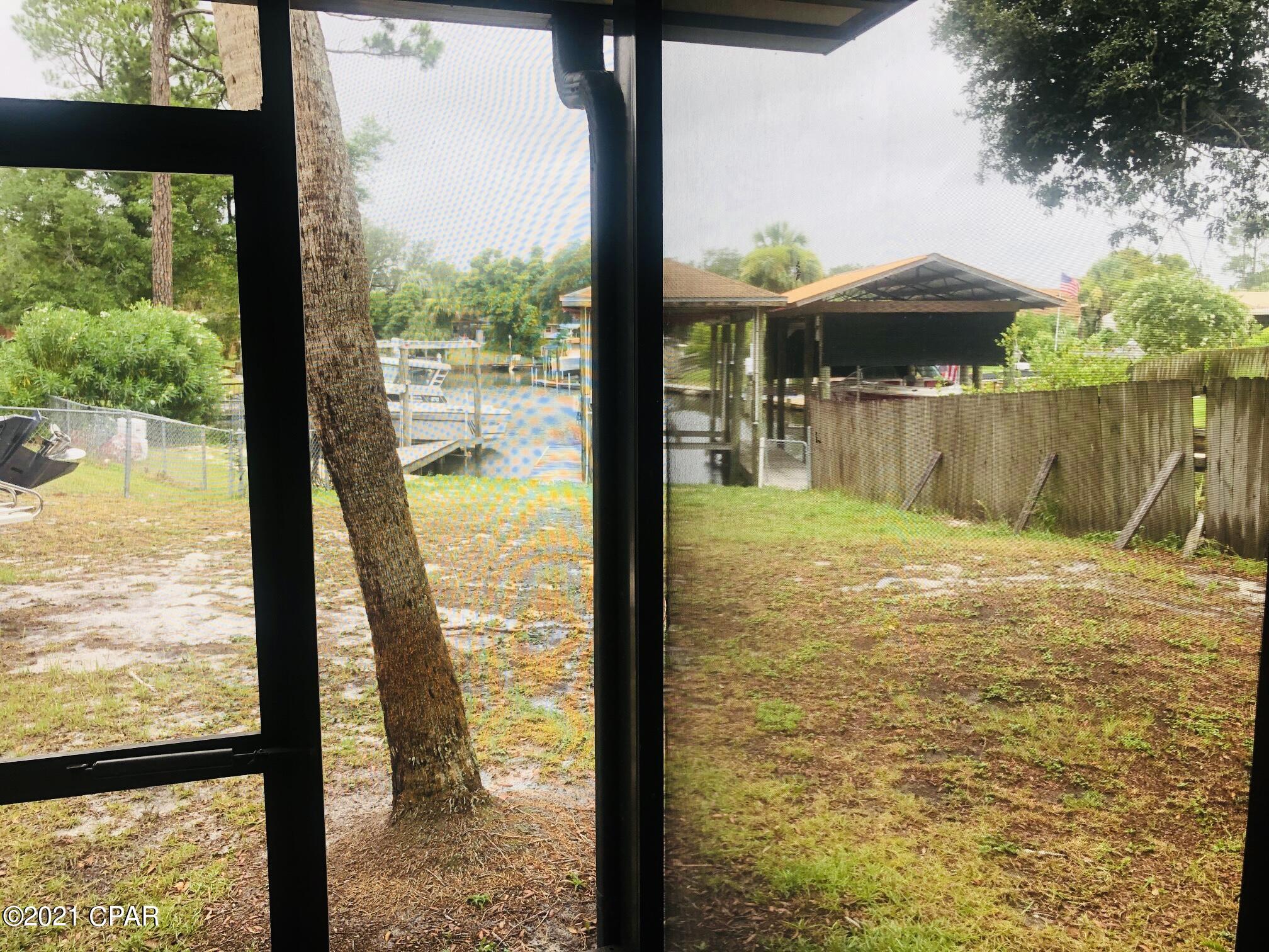 Woodlawn Unit 2 - Residential