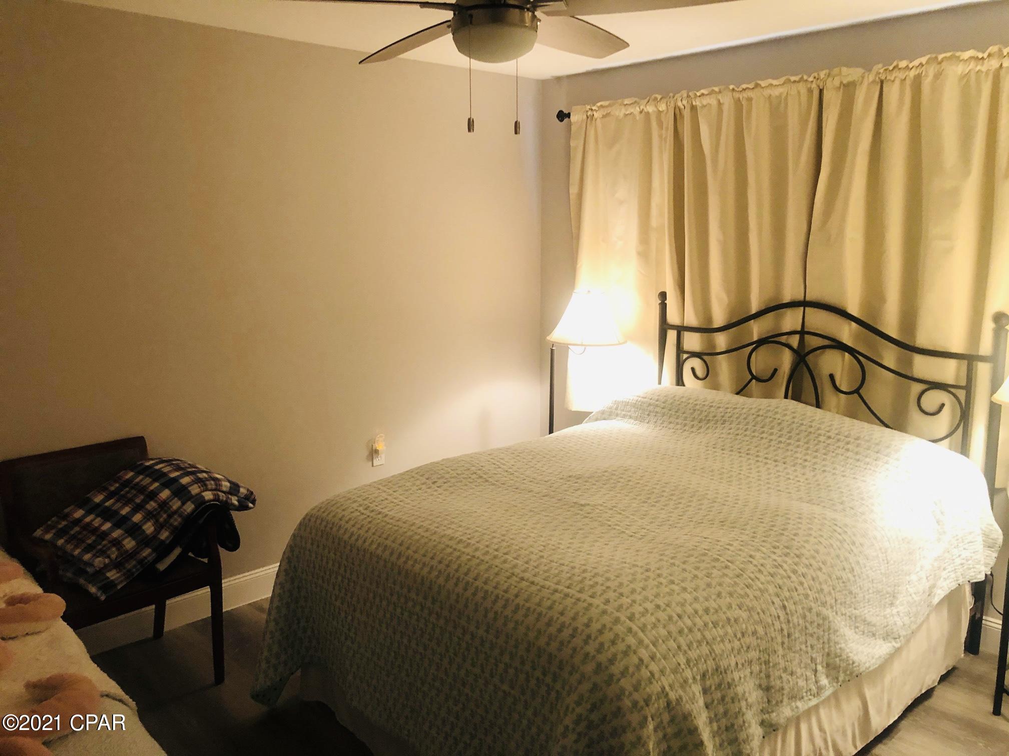 Woodlawn Unit 2 - Residential