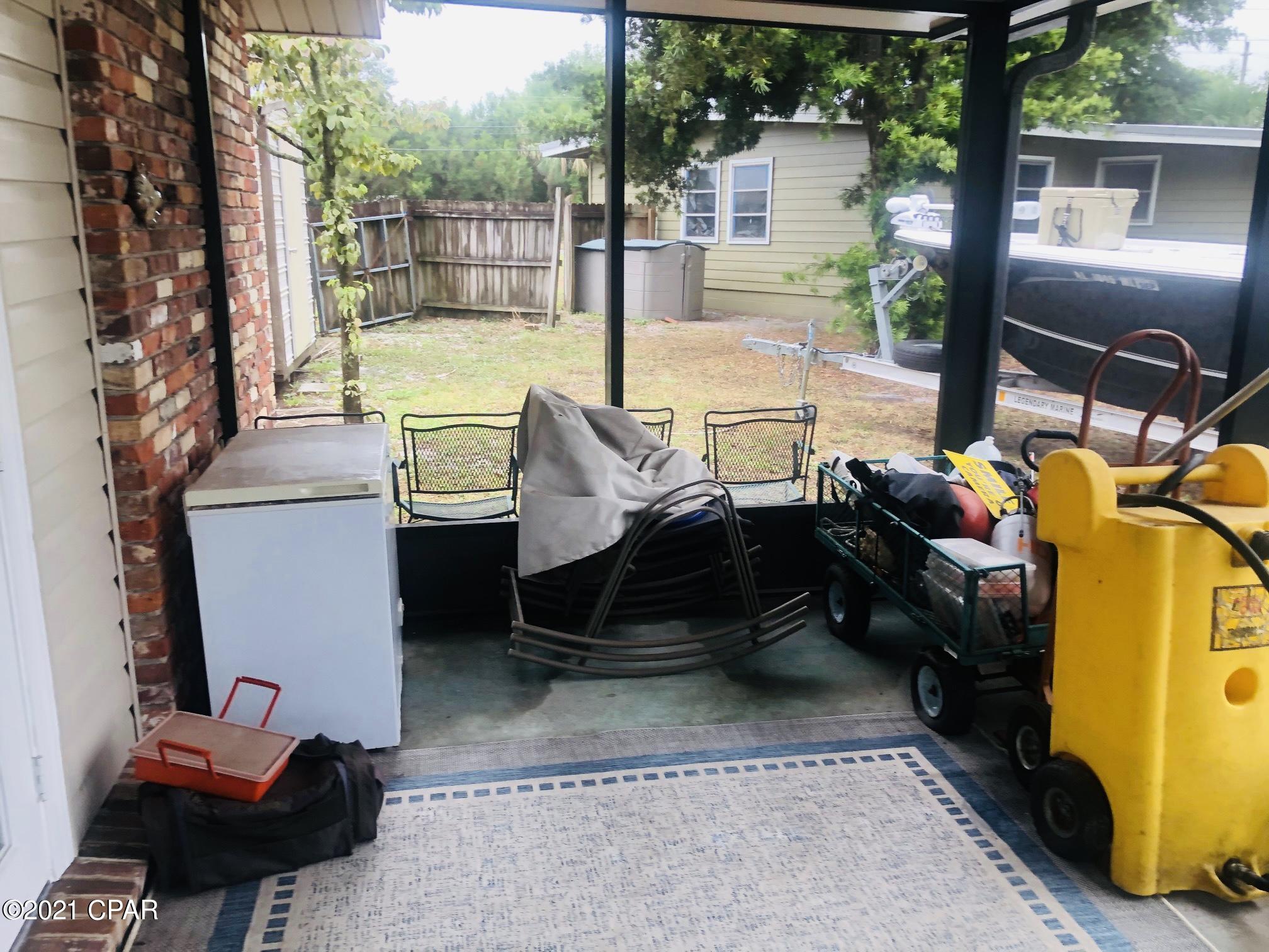 Woodlawn Unit 2 - Residential