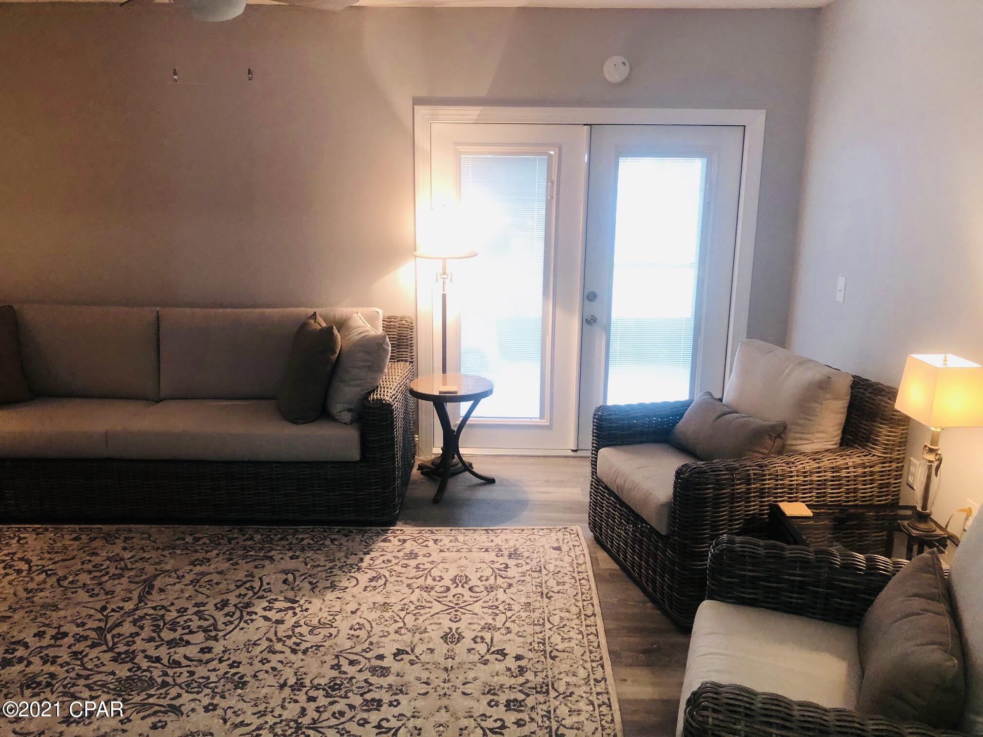 Woodlawn Unit 2 - Residential