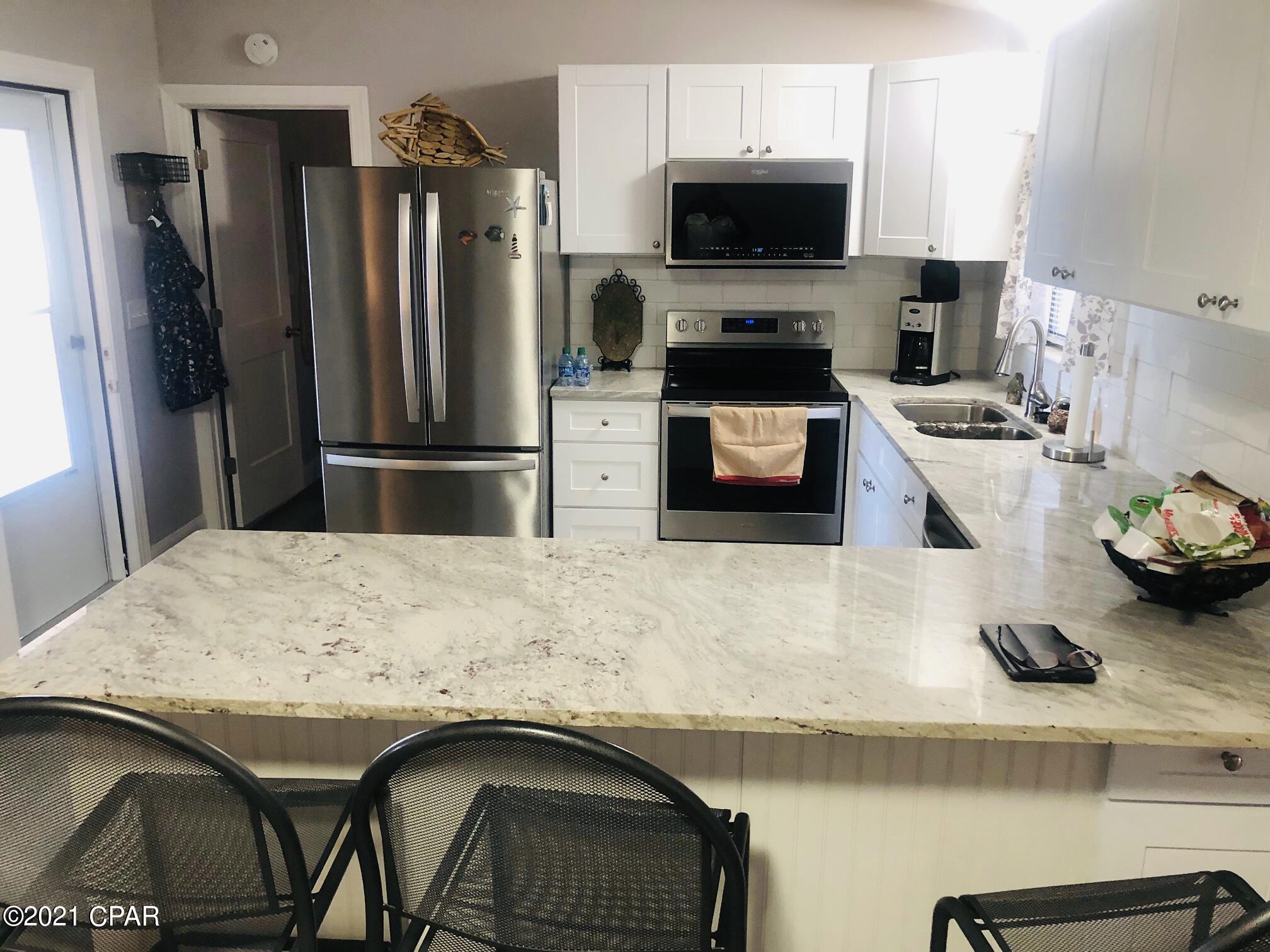 Woodlawn Unit 2 - Residential