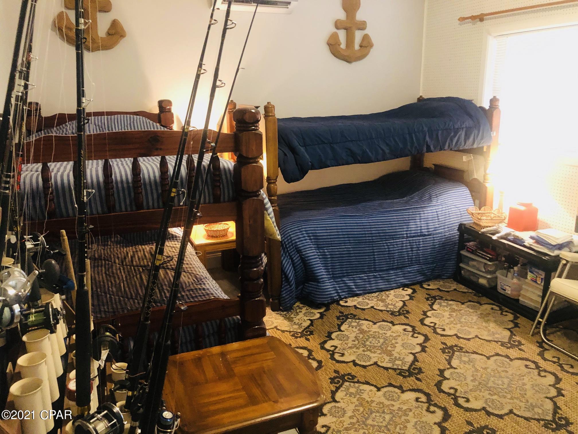 Woodlawn Unit 2 - Residential