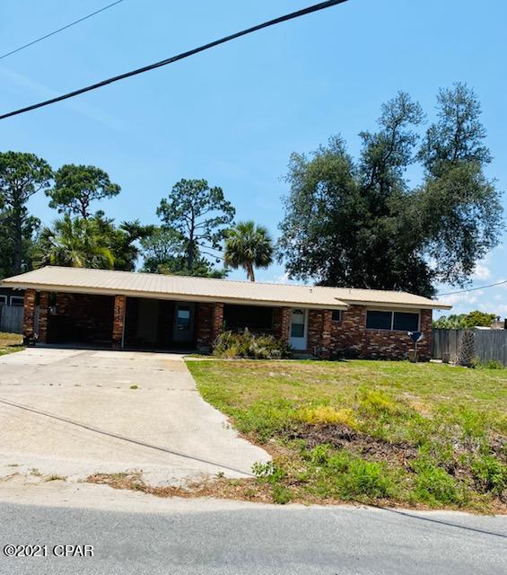 Woodlawn Unit 2 - Residential