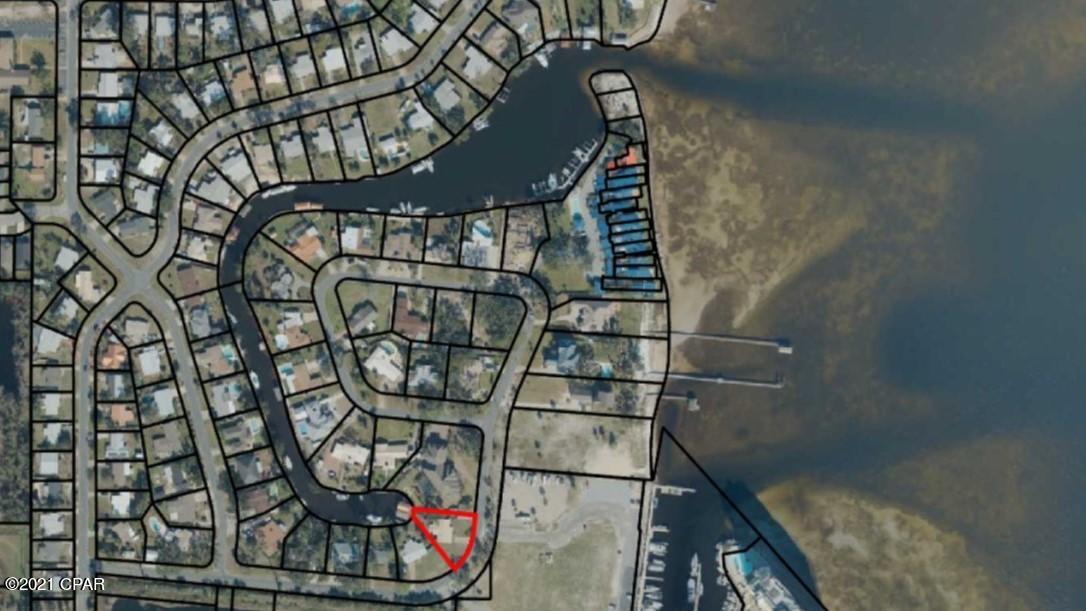 Woodlawn Unit 2 - Residential