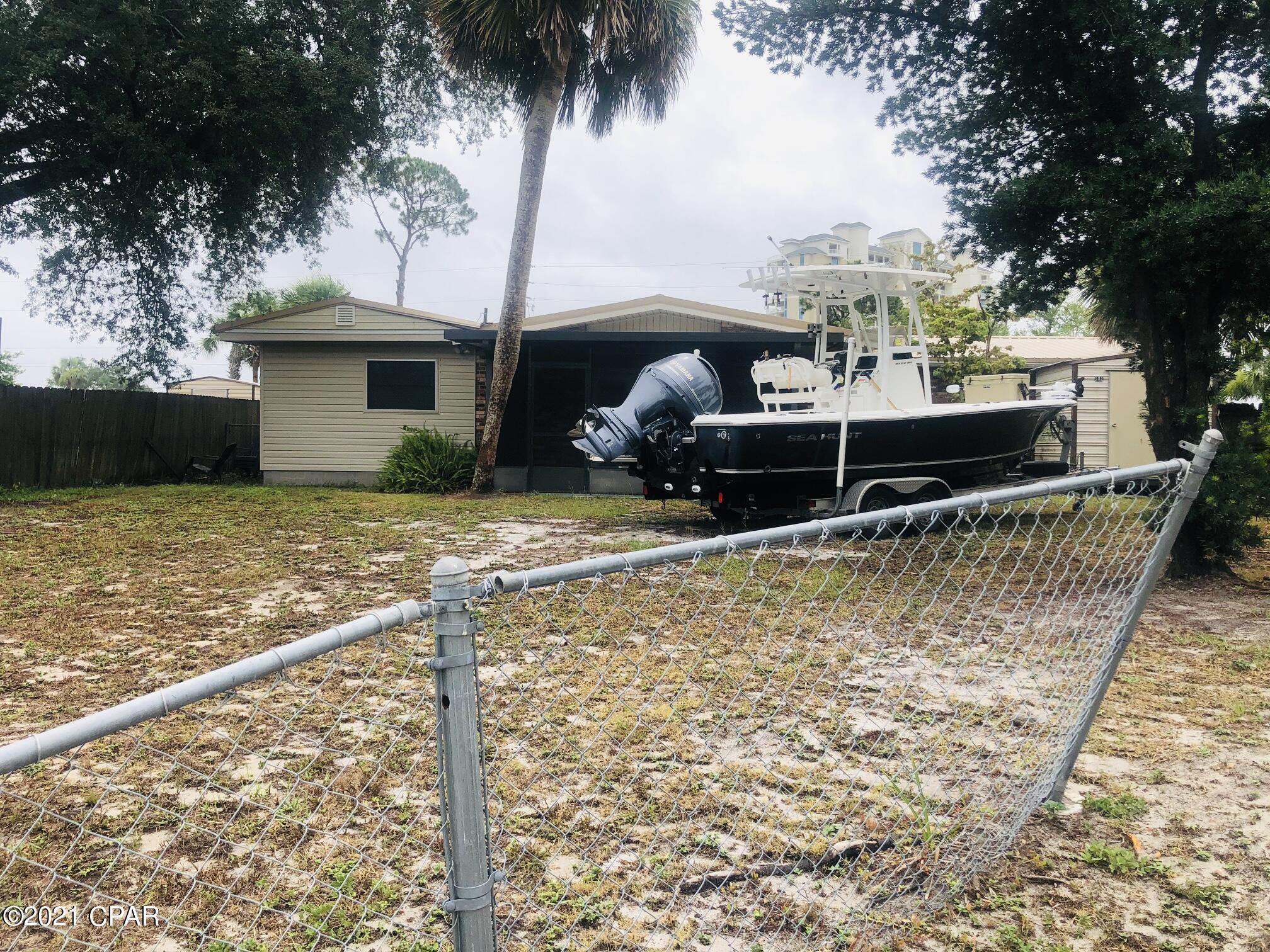 Woodlawn Unit 2 - Residential