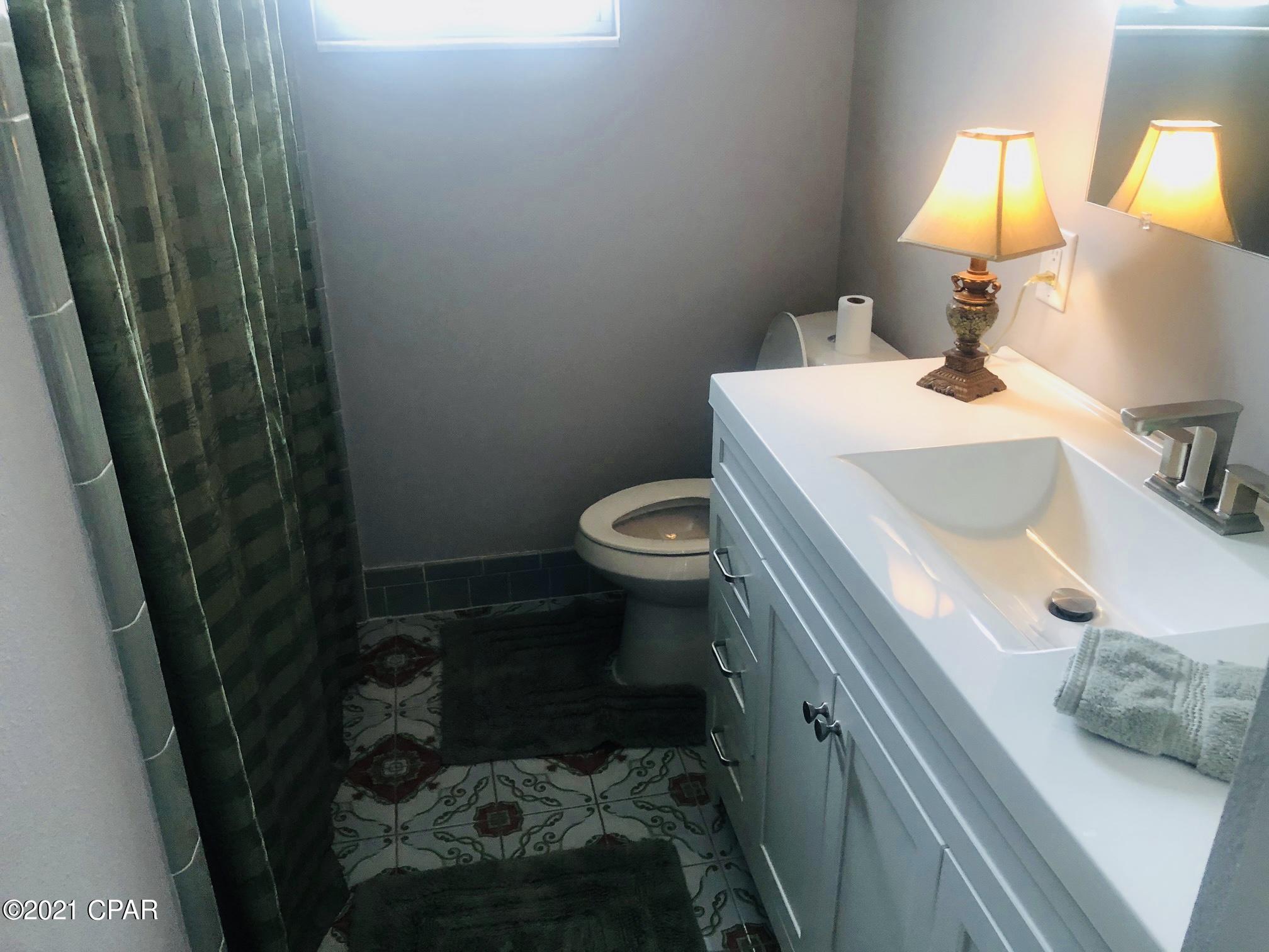 Woodlawn Unit 2 - Residential