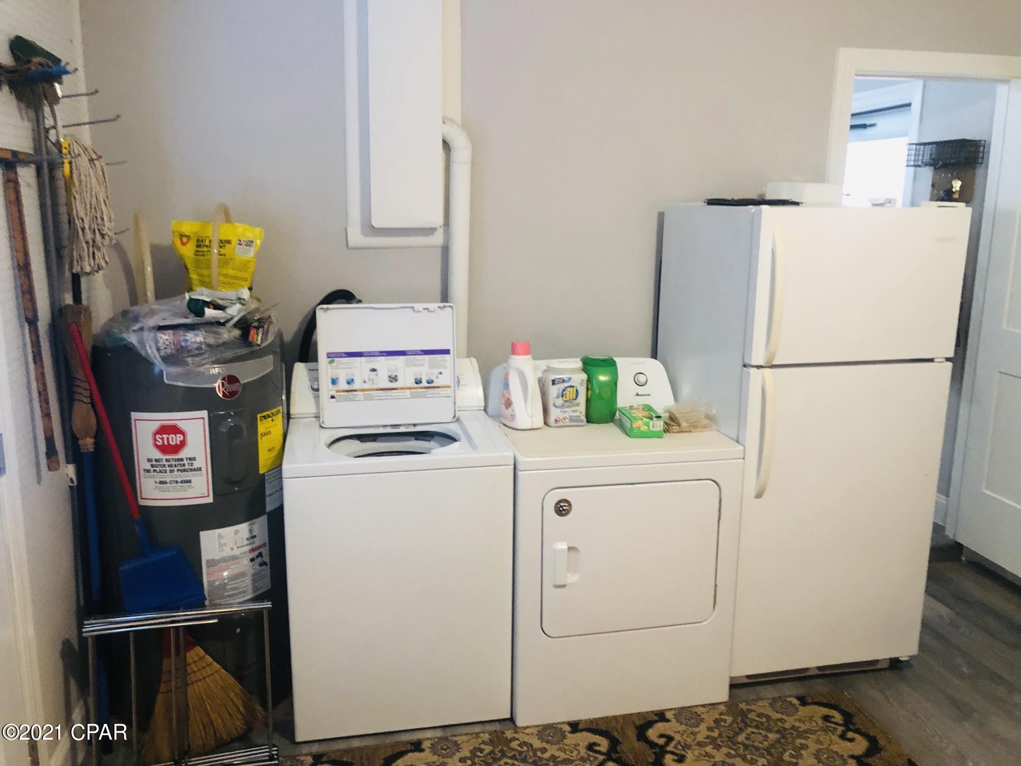 Woodlawn Unit 2 - Residential