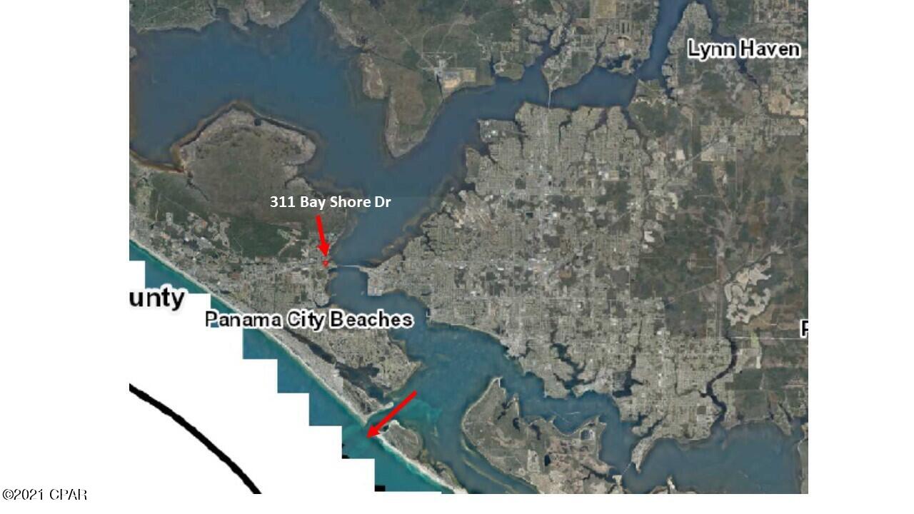 Woodlawn Unit 2 - Residential